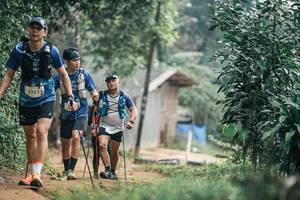 BIB: 
                            <button type="button" onclick="openModal(25708182)" class="btn btn-primary btn-sm float-right btn-popup" data-toggle="modal" data-target=".modal-high-quality">
                        <i class="fas fa-shopping-cart"></i> Add to Cart
                    </button>
                                            <button type="button" onclick="isThisMe(25708182, true)" class="btn btn-success btn-sm float-right btn-popup btn-isme hidden" data-toggle="tooltip" data-placement="bottom" title="นี่คือรูปของคุณใช่ไหม คลิกที่นี่เพื่อเอาเข้าอัลบั้ม">
                        <i class="fas fa-plus"></i> Add to album
                    </button>
                    <button type="button" onclick="isThisMe(25708182, false)" class="btn btn-warning btn-sm float-right btn-popup btn-isnotme hidden">
                        <i class="fas fa-ban"></i> Remove from album
                    </button>